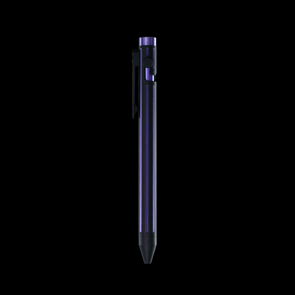 dm blurple closed