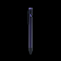 dm blurple closed