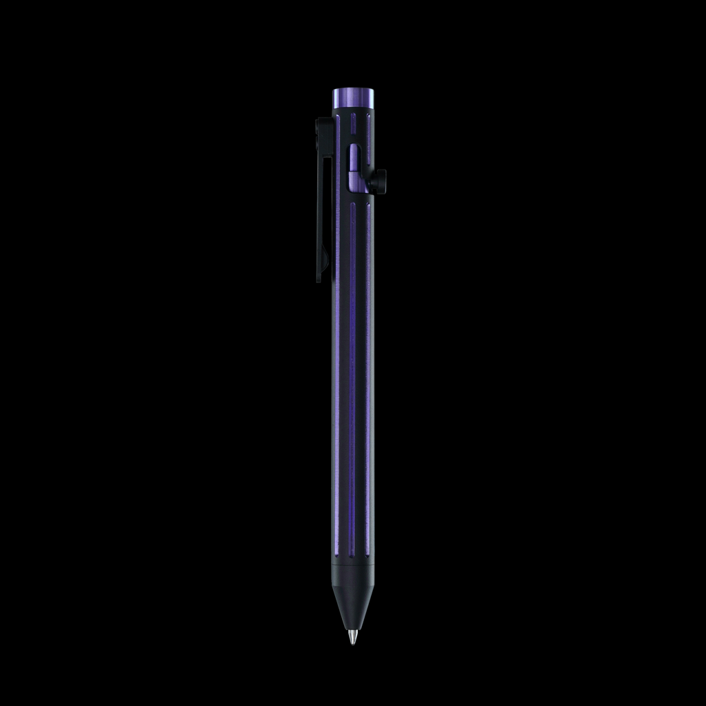 dm blurple open