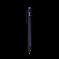 dm blurple open