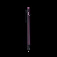 dm magenta open