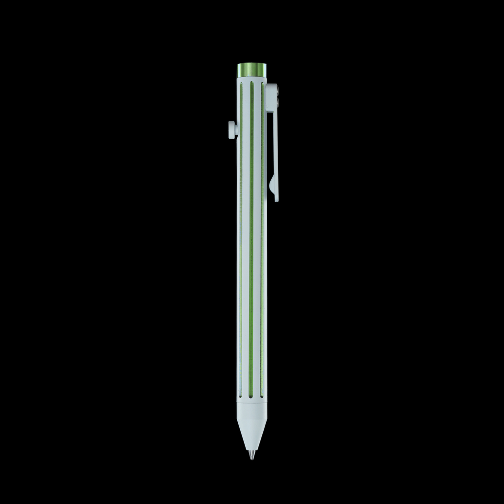 sz green back