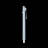 sz green back