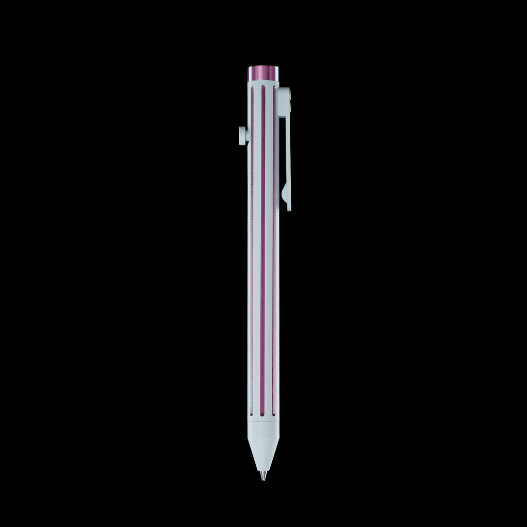 sz magenta back