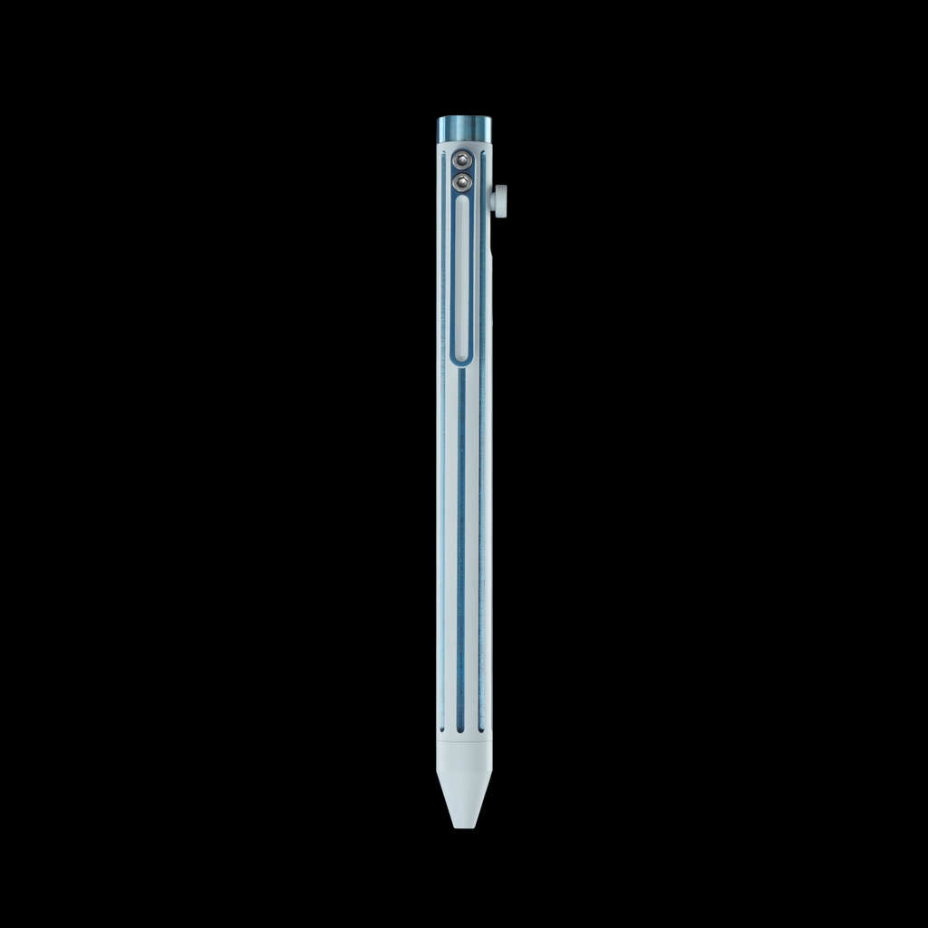 sz blue clip