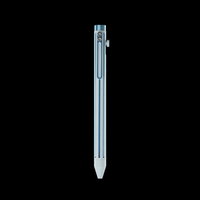 sz blue clip