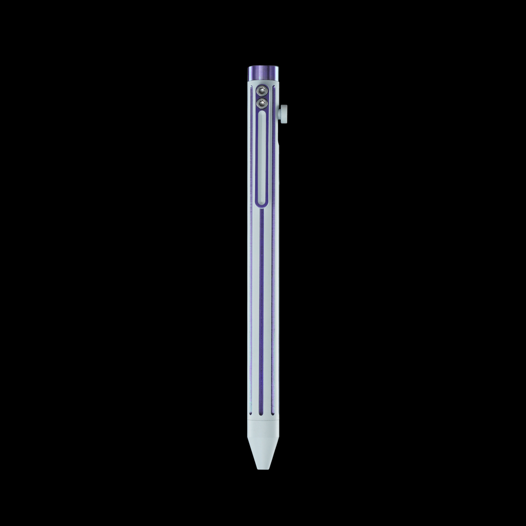 sz blurple clip