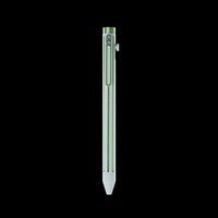 sz green clip
