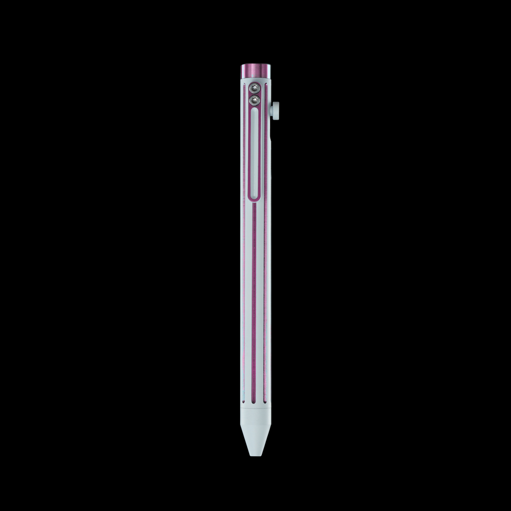sz magenta clip