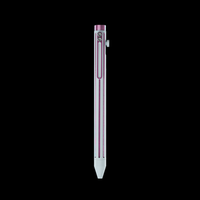 sz magenta clip