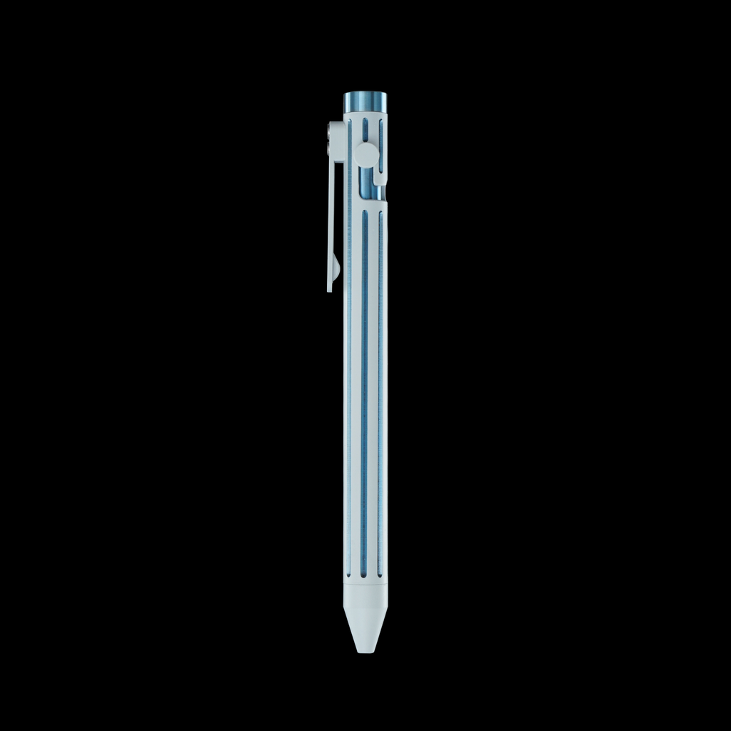sz blue closed