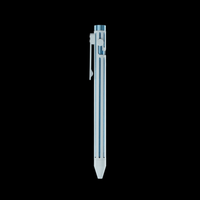 sz blue closed