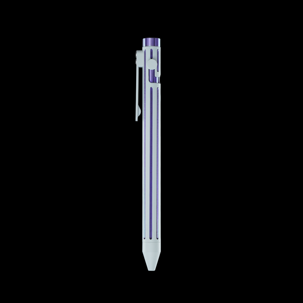 sz blurple closed