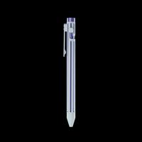 sz blurple closed