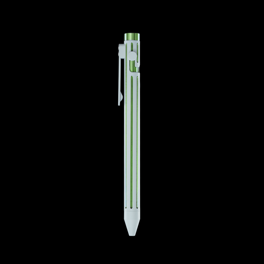 sz green closed