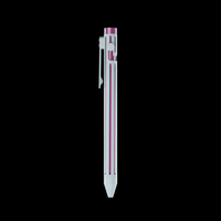 sz magenta closed