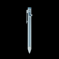 sz blue open