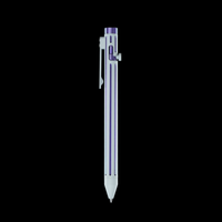 sz blurple open