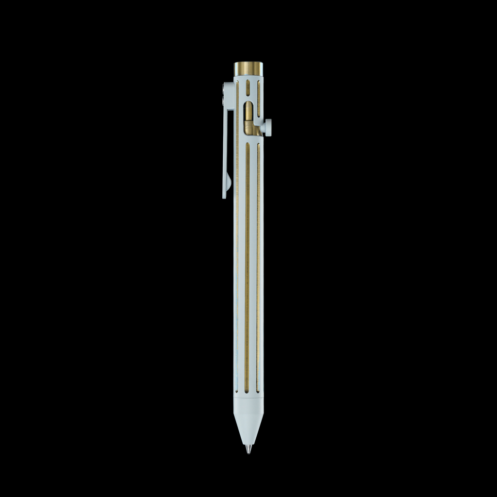 sz gold open