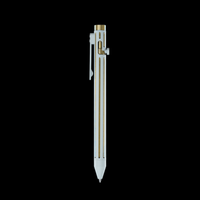sz gold open