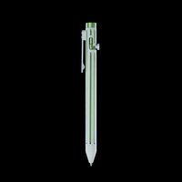 sz green open