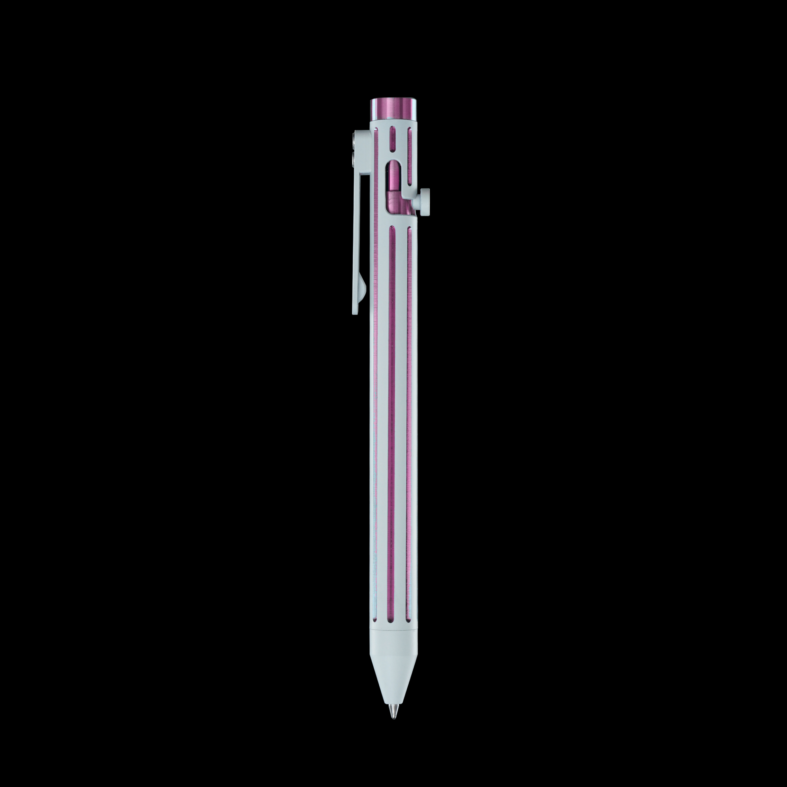 sz magenta open