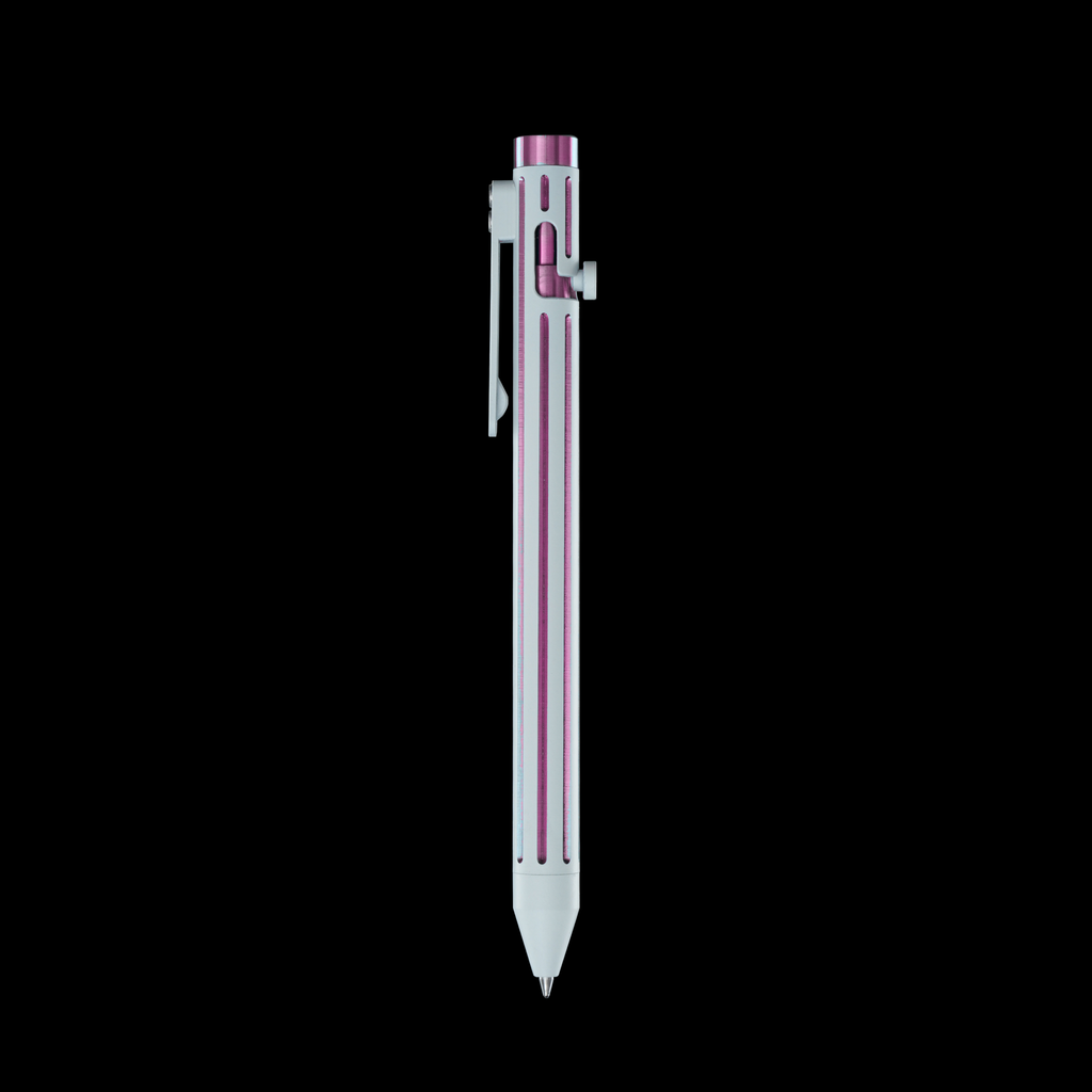 sz magenta open