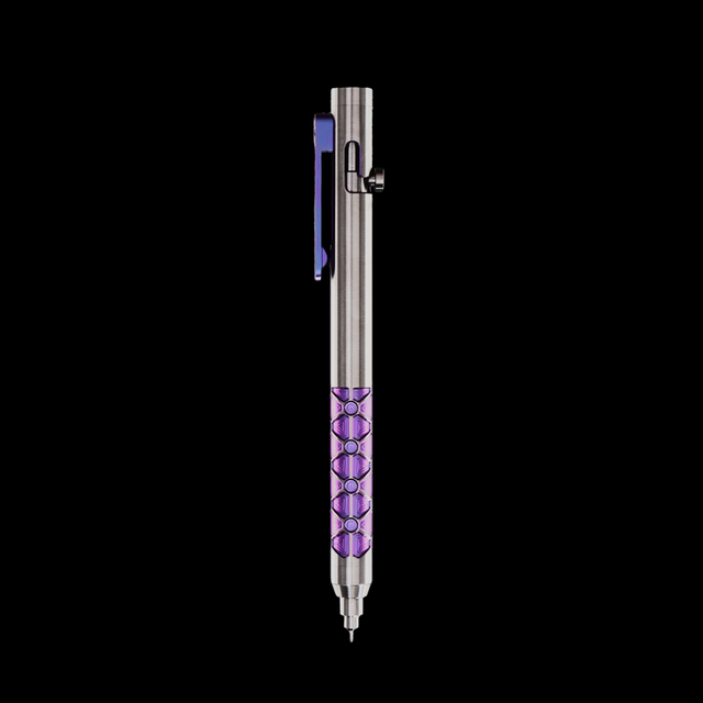 Shop Series Edition 11