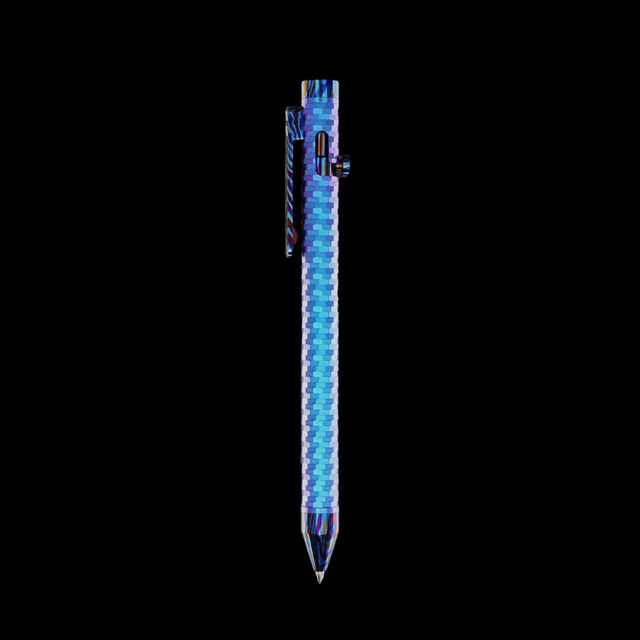 Shop Series Edition 15
