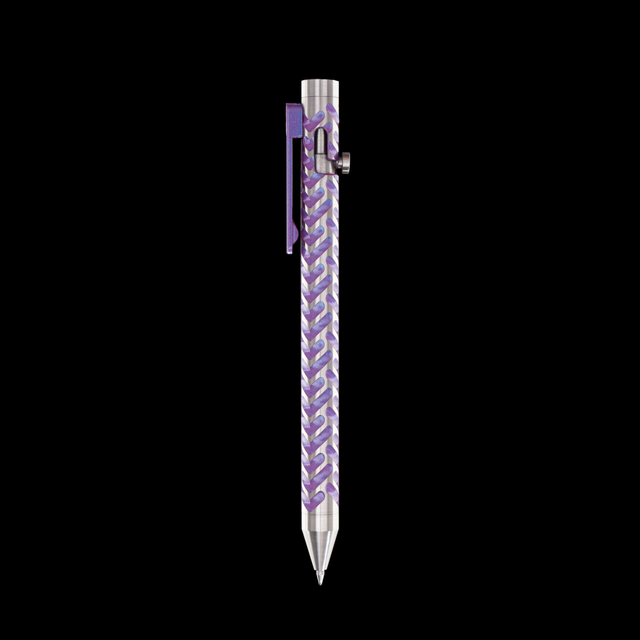 Shop Series Edition 17