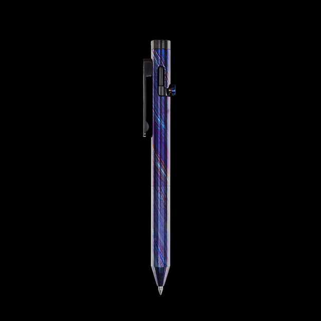 Shop Series Edition 18