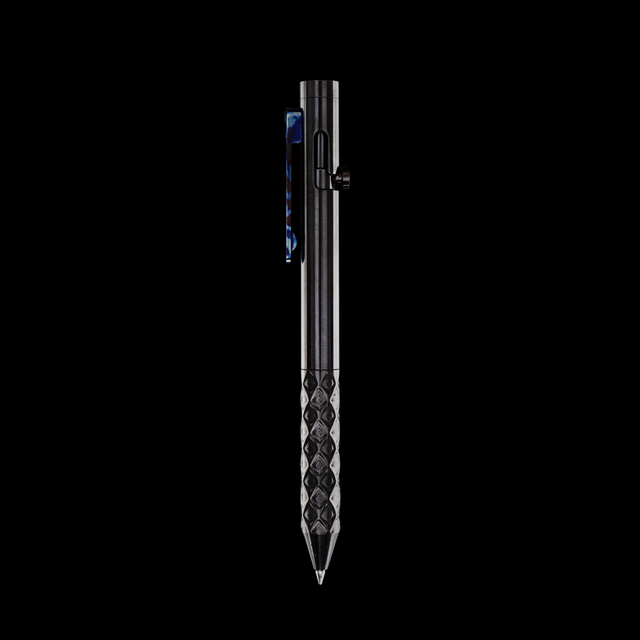 Shop Series Edition 19