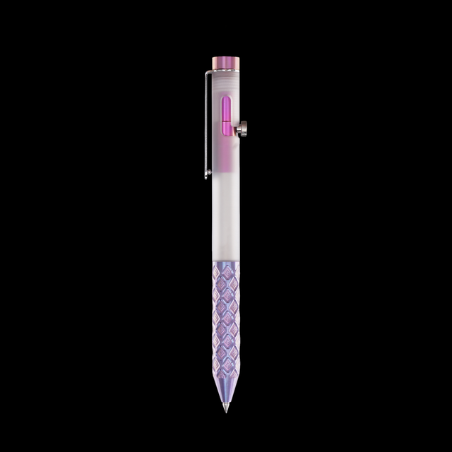 Shop Series Edition 21