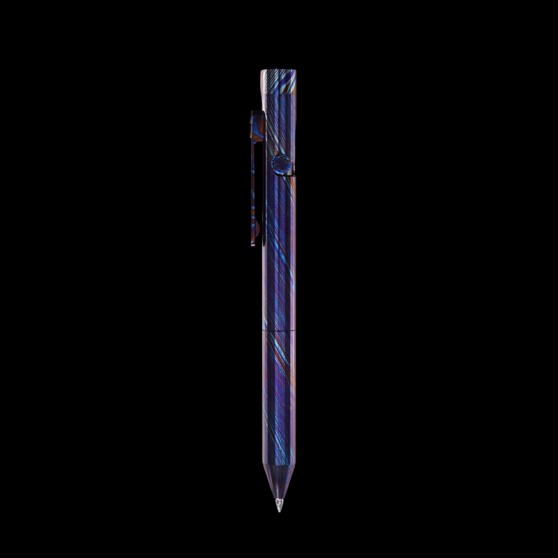 Shop Series Edition 25