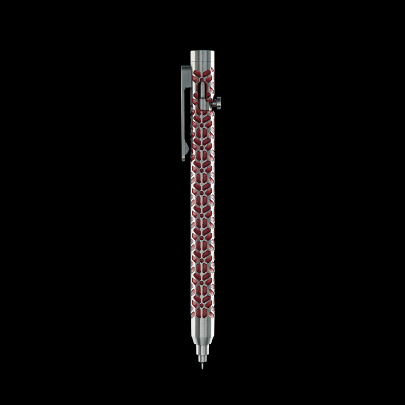 Shop Series 5 Edition 01
