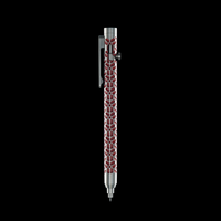 Shop Series 5 — 01 active