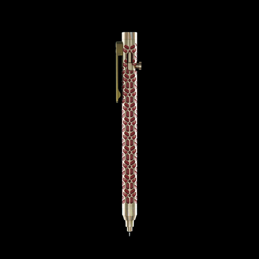 Shop Series 5 — 02 active
