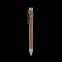 Shop Series 5 — 02 active