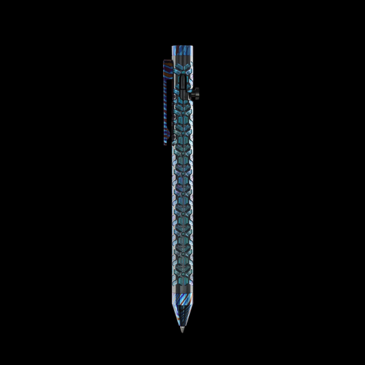 Shop Series 5 — 03 active