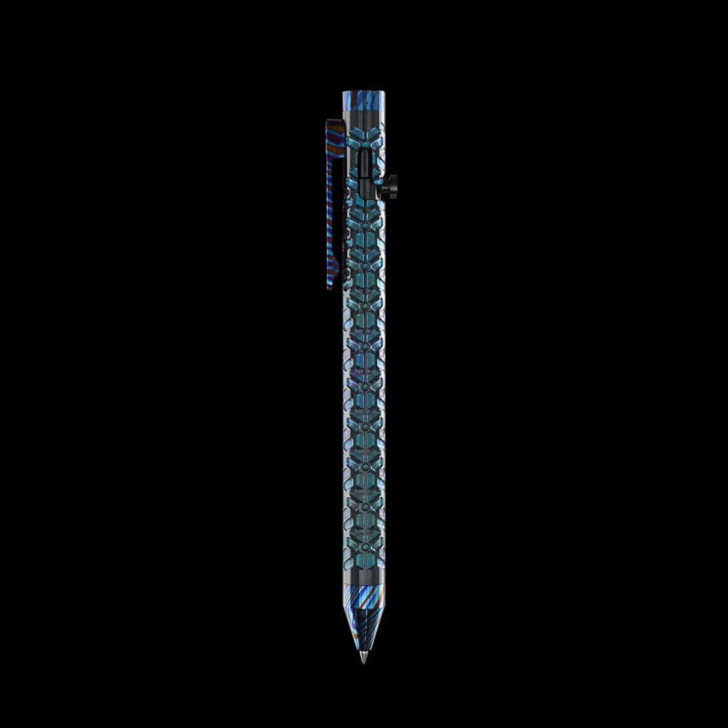 Shop Series 5 — 03 active