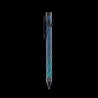 Shop Series 5 — 04 active