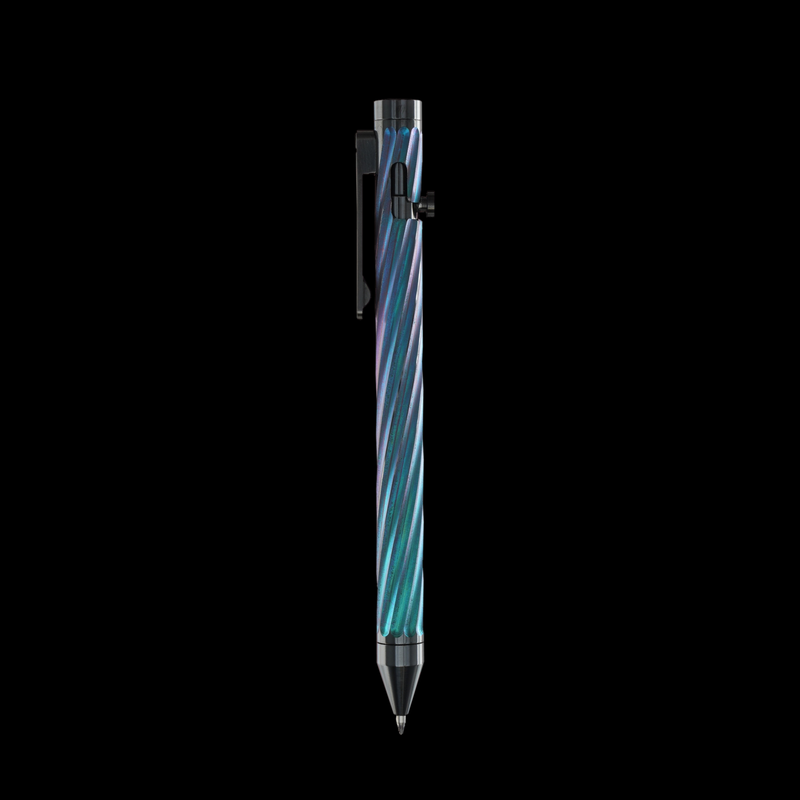 Shop Series 5 Edition 04
