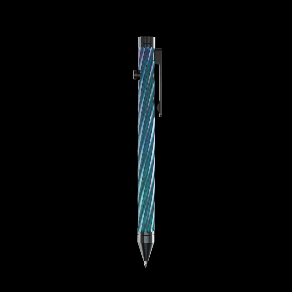 Shop Series 5 — 04 clip
