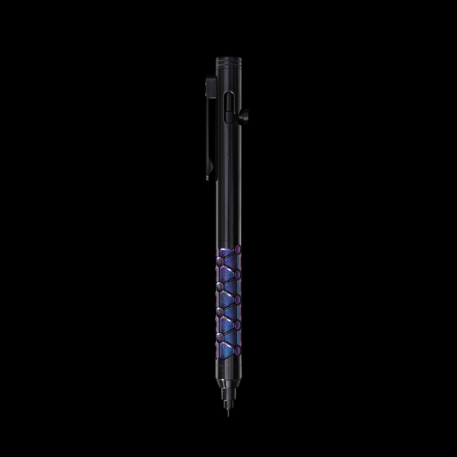 Shop Series Edition 05