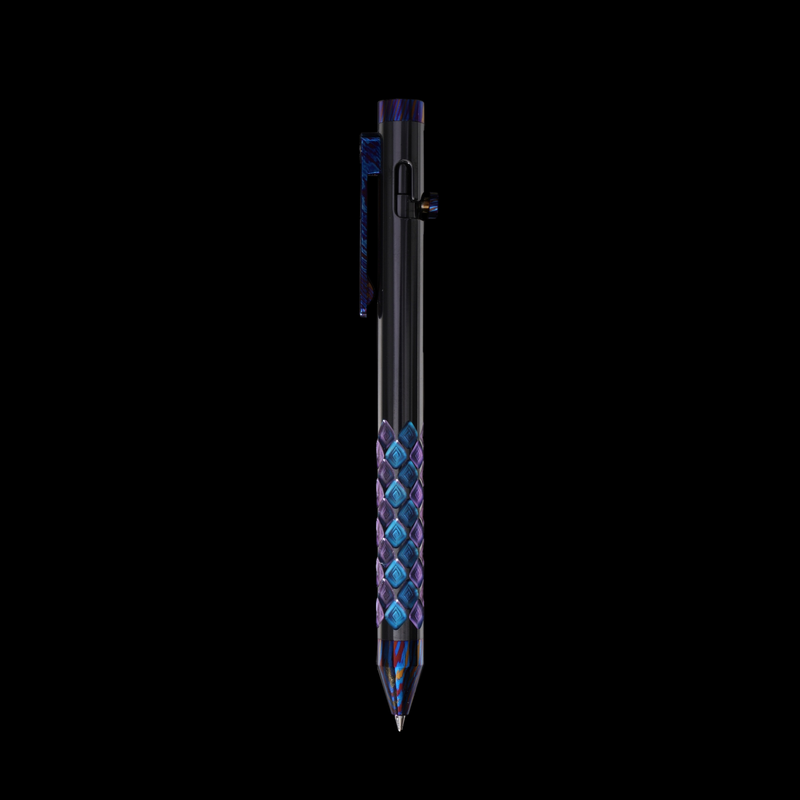 Shop Series 06