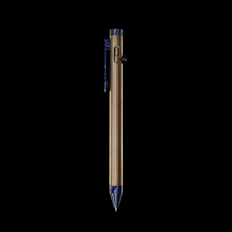 Shop Series 07