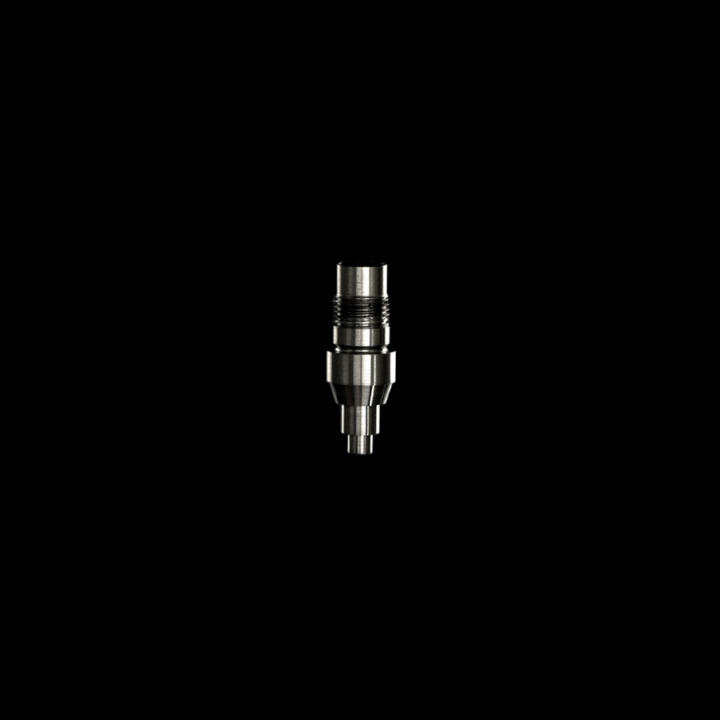 Bolt Action Pen v.03 Tip