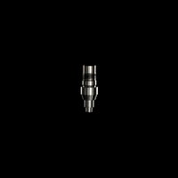 Bolt Action Pen v.03 Tip