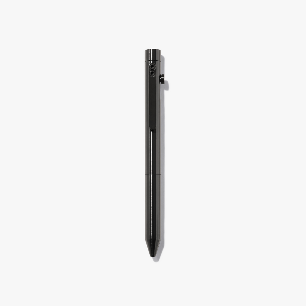 Zirconium
