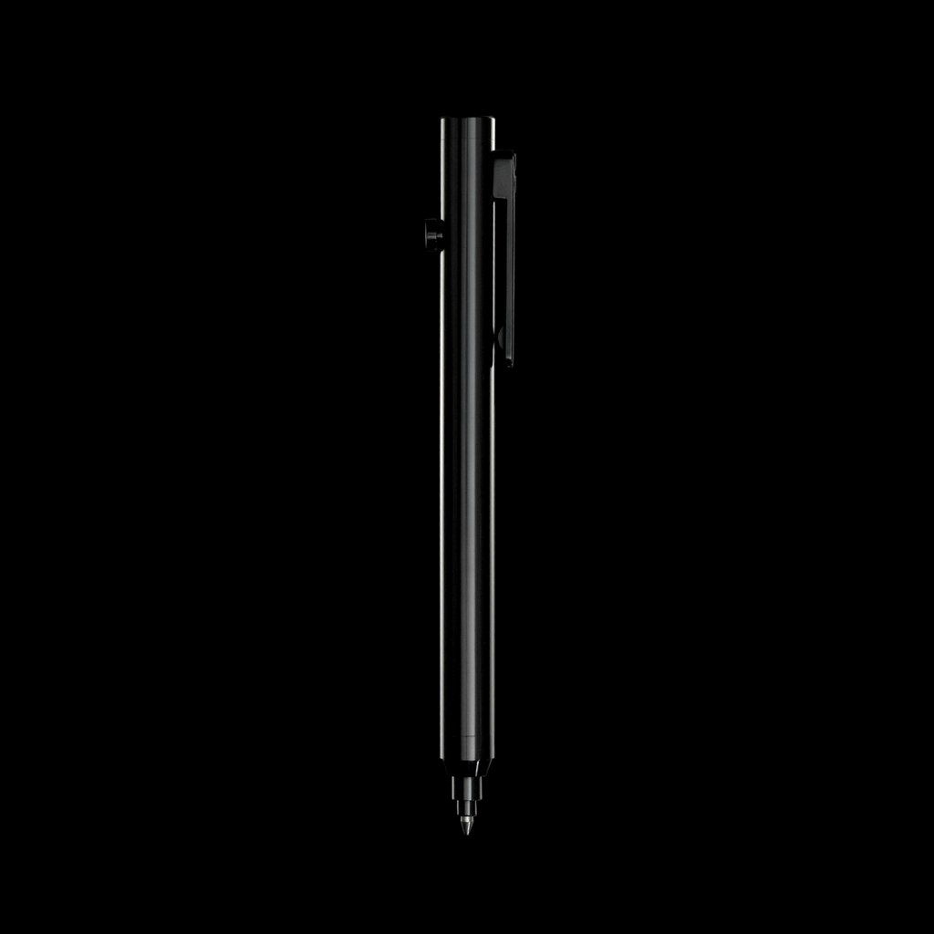 zirconium